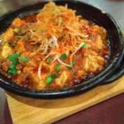 ヒメ日記 2025/04/08 07:48 投稿 まお AVANCE福岡