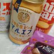 ヒメ日記 2025/04/20 08:57 投稿 まお AVANCE福岡