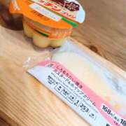 ヒメ日記 2025/04/21 22:34 投稿 まお AVANCE福岡