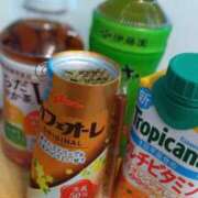 ヒメ日記 2025/04/24 08:28 投稿 まお AVANCE福岡