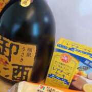 ヒメ日記 2025/04/30 07:59 投稿 まお AVANCE福岡