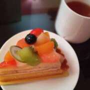 ヒメ日記 2025/05/31 21:41 投稿 まお AVANCE福岡