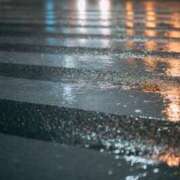 ヒメ日記 2025/06/02 21:02 投稿 まお AVANCE福岡