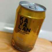 ヒメ日記 2025/06/03 22:31 投稿 まお AVANCE福岡