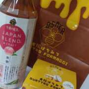 ヒメ日記 2025/06/15 23:25 投稿 まお AVANCE福岡