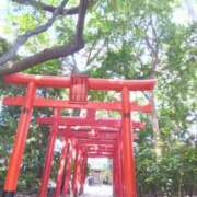 ヒメ日記 2025/06/19 20:09 投稿 まお AVANCE福岡