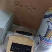 ヒメ日記 2025/06/21 22:15 投稿 まお AVANCE福岡