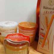 ヒメ日記 2025/06/25 22:57 投稿 まお AVANCE福岡