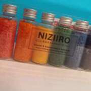 ヒメ日記 2025/06/28 20:53 投稿 まお AVANCE福岡