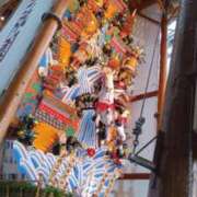 ヒメ日記 2025/07/14 07:53 投稿 まお AVANCE福岡