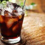 ヒメ日記 2025/08/02 15:14 投稿 まお AVANCE福岡