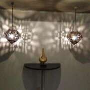 ヒメ日記 2025/09/01 23:24 投稿 まお AVANCE福岡