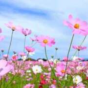 ヒメ日記 2025/10/01 07:59 投稿 まお AVANCE福岡