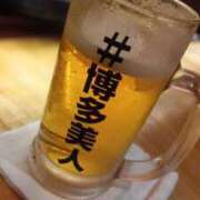 ヒメ日記 2025/10/11 21:47 投稿 まお AVANCE福岡