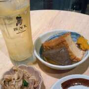 ヒメ日記 2025/10/28 22:23 投稿 まお AVANCE福岡