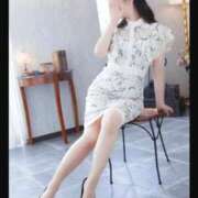 ヒメ日記 2025/11/25 14:41 投稿 まお AVANCE福岡