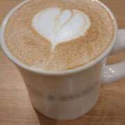 ヒメ日記 2025/11/25 21:47 投稿 まお AVANCE福岡