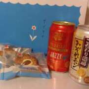 ヒメ日記 2025/11/29 01:02 投稿 まお AVANCE福岡