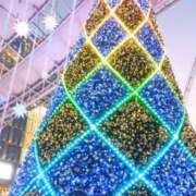 ヒメ日記 2025/12/02 23:37 投稿 まお AVANCE福岡