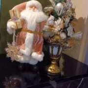 ヒメ日記 2025/12/12 22:34 投稿 まお AVANCE福岡