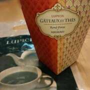 ヒメ日記 2025/12/13 21:35 投稿 まお AVANCE福岡