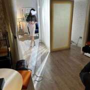 ヒメ日記 2025/12/20 08:09 投稿 まお AVANCE福岡