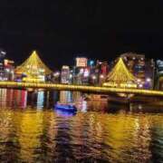 ヒメ日記 2025/12/20 22:44 投稿 まお AVANCE福岡