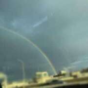 ヒメ日記 2025/12/22 11:35 投稿 まお AVANCE福岡