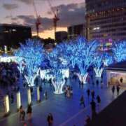 ヒメ日記 2025/12/23 22:29 投稿 まお AVANCE福岡