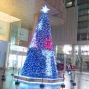 ヒメ日記 2025/12/24 22:12 投稿 まお AVANCE福岡