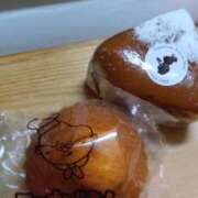 ヒメ日記 2025/12/26 21:34 投稿 まお AVANCE福岡