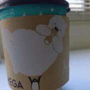 まお ホッとひと息 AVANCE福岡