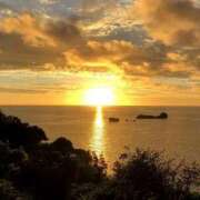 まお 【謹賀新年】 AVANCE福岡