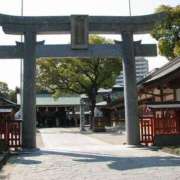 まお やっとスタート AVANCE福岡