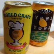 ヒメ日記 2026/01/26 23:26 投稿 まお AVANCE福岡