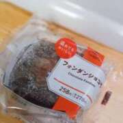 ヒメ日記 2026/01/28 22:20 投稿 まお AVANCE福岡