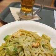 ヒメ日記 2026/01/29 20:39 投稿 まお AVANCE福岡