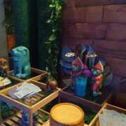 ヒメ日記 2026/01/30 21:03 投稿 まお AVANCE福岡