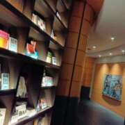 ヒメ日記 2026/02/01 00:01 投稿 まお AVANCE福岡