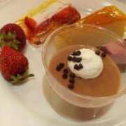 ヒメ日記 2026/02/06 08:16 投稿 まお AVANCE福岡