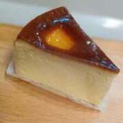 ヒメ日記 2026/02/07 21:05 投稿 まお AVANCE福岡