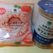 ヒメ日記 2026/02/23 21:16 投稿 まお AVANCE福岡