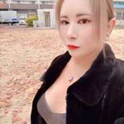 ヒメ日記 2025/01/13 17:26 投稿 吉野沙莉那 東京シーメール倶楽部　新宿店