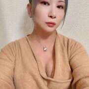 ヒメ日記 2025/01/14 14:16 投稿 吉野沙莉那 東京シーメール倶楽部　新宿店