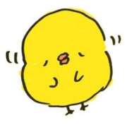 仁菜【ニイナ】 本日（ ;  ; ） 輝女