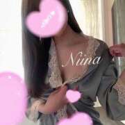 仁菜【ニイナ】 明日♪ 輝女