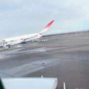 ヒメ日記 2024/12/14 17:48 投稿 さりな【18才・Cカップ】 ソープランド メイド館 ラ・メイド