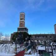 ヒメ日記 2024/12/20 19:09 投稿 さりな【18才・Cカップ】 ソープランド メイド館 ラ・メイド