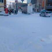 ヒメ日記 2024/12/21 21:36 投稿 さりな【18才・Cカップ】 ソープランド メイド館 ラ・メイド