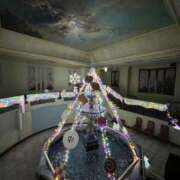 ヒメ日記 2024/12/24 20:42 投稿 さりな【18才・Cカップ】 ソープランド メイド館 ラ・メイド